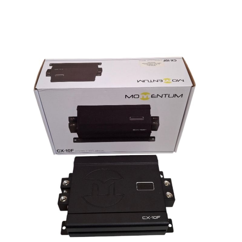 Kapasitor bank momentum cx-10f capacitor bank momentum cx-10f