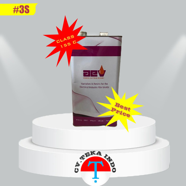 serlak varnish ultimeg vernis sirlak lak lem ultimeg 200-372 GOLDEN