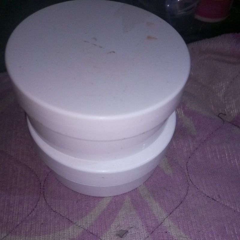 HB Pemutih Kulit Badak Hasskin Beauty