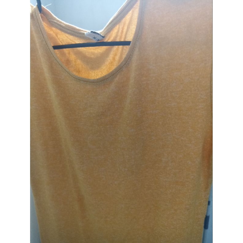 kaos old navy