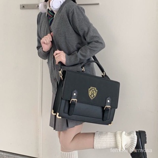 Angin perguruan tinggi Jepang tas jk tas ransel ransel tas wanita tas kerja tas wanita seratus denga