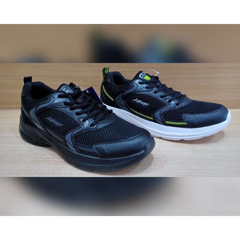 Sepatu Sekolah Kasogi Seoul