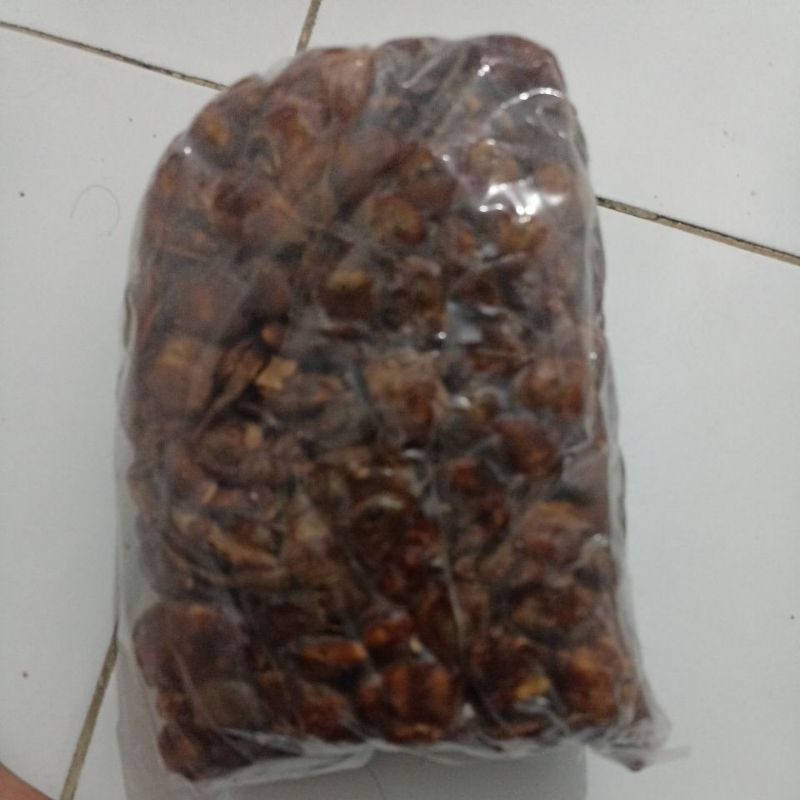 

asam jawa baru berserat 1 kg