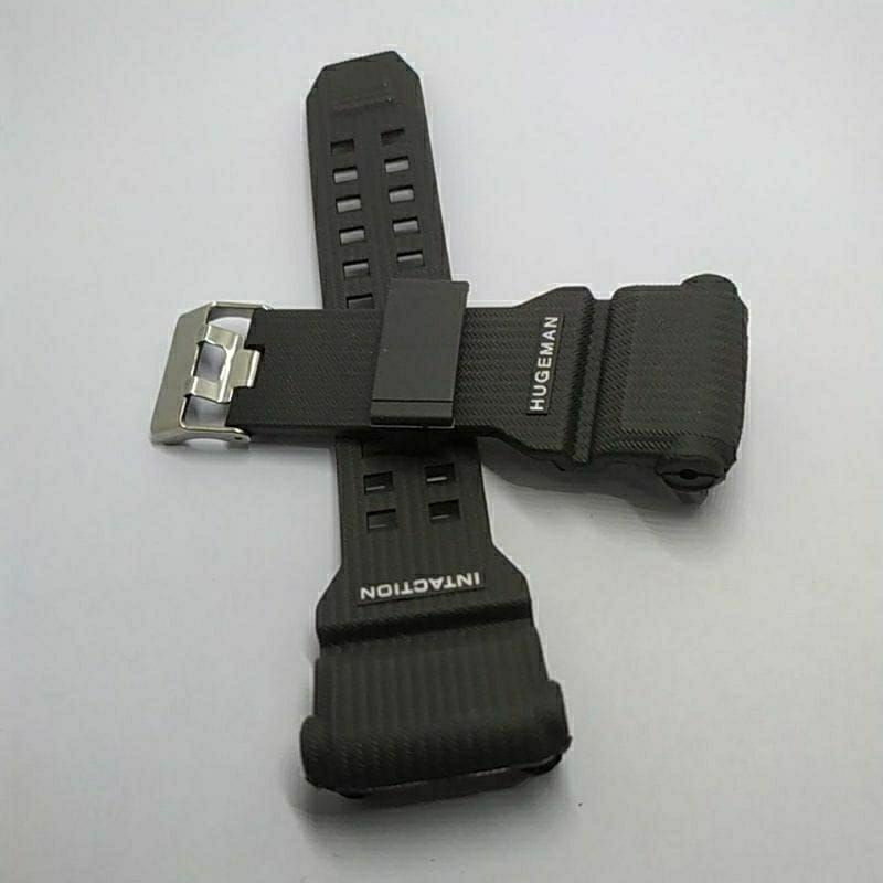 Strap Tali Jam Tangan G-Shock GPRB-1000 GPR-B1000 GPRB 1000 GPR B1000