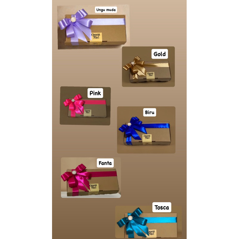 

HAMPERS COKLAT SILVERQUEEN PITA SATIN || FREE KARTU UCAPAN