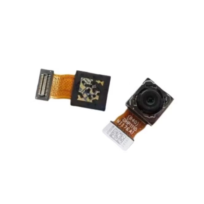 Camera Big / Belakang Vivo Y53 / Vivo Y71 Original