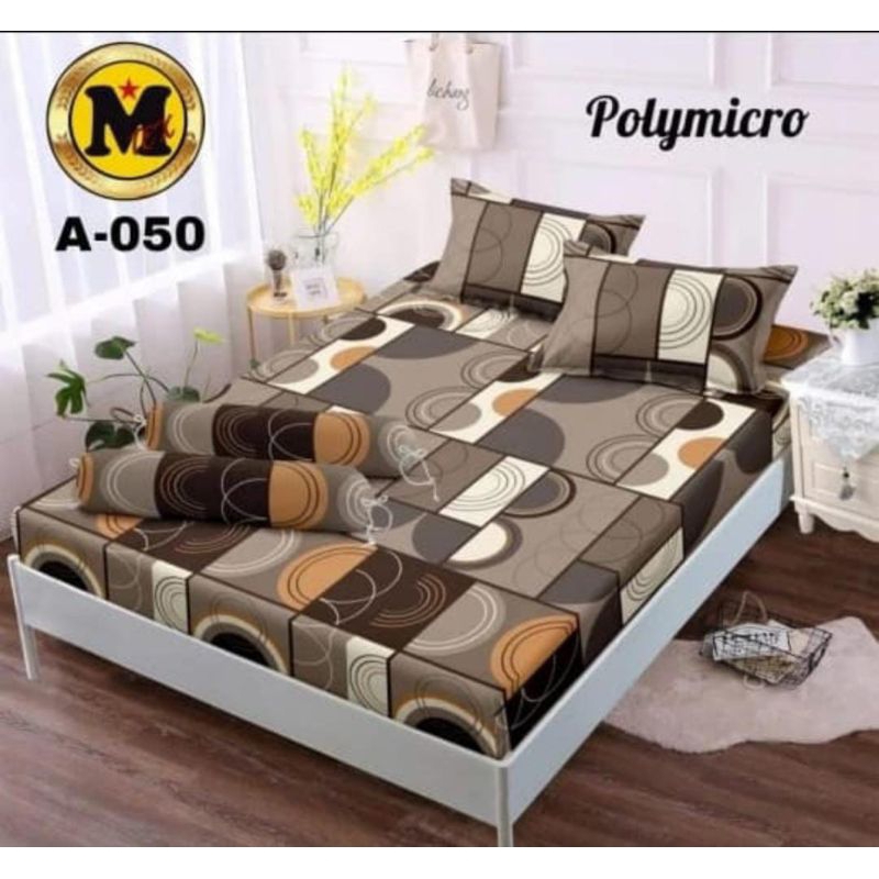 Sprei terlaris sprei motif terbaru sprei jumbo sprei premium sprei anti luntur sprei bonita sprei my