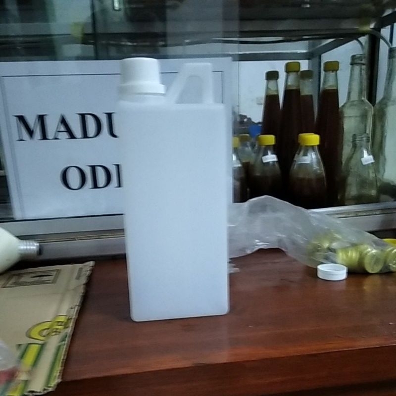 

madumurniameer