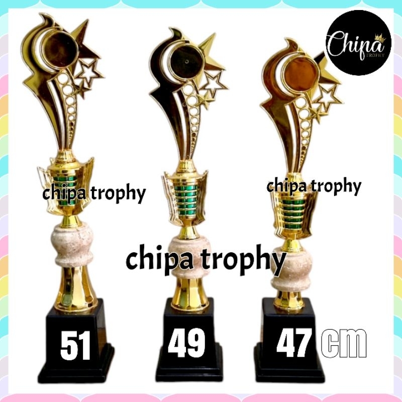 PIALA KAKI 1 SET MARMER MIC