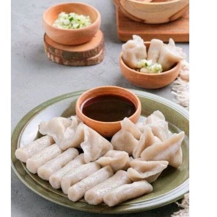 

fanin food