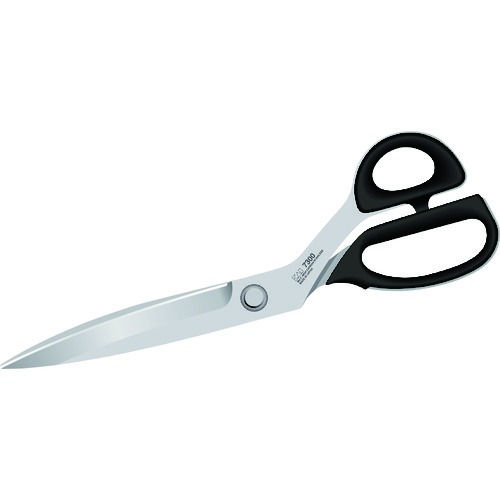 

Kai Stainless Steel Tailoring Scissors 7300