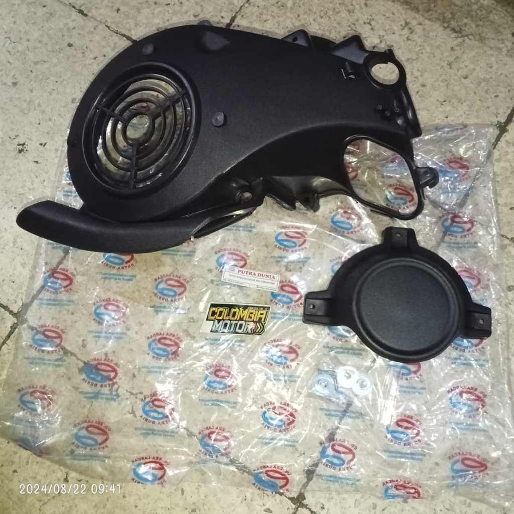 Tutup kipas magnit mio j Tutup kipas magnit mio gt Tutup kipas magnit soul gt Kipas magnit mio j Kip