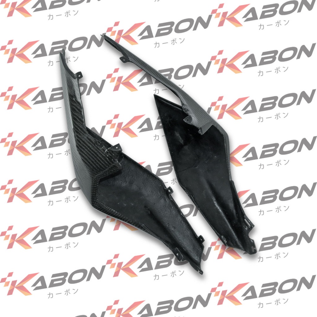 KABON Honda CBR250RR Buntut Belakang