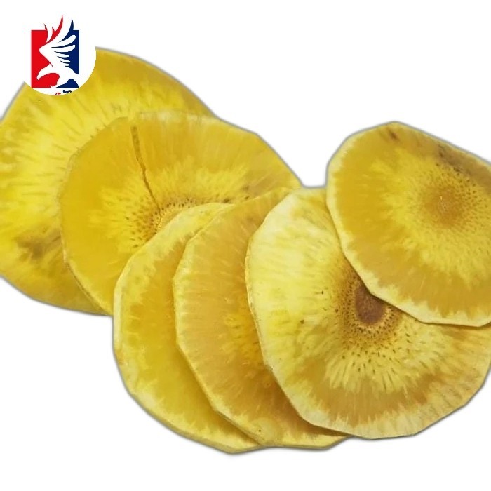 

kripik buah sukun renyah berat 1,5kg