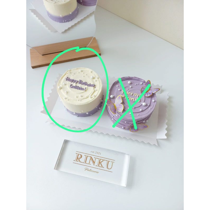 

KUE ULANG TAHUN CHARACTER