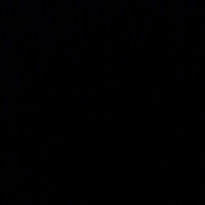 

Mocca Cake Nouget Chocolate