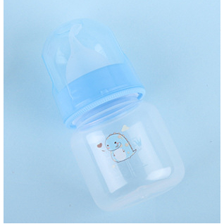 DOT BABY CAT KUCING ANJING KELINCI SINGLE