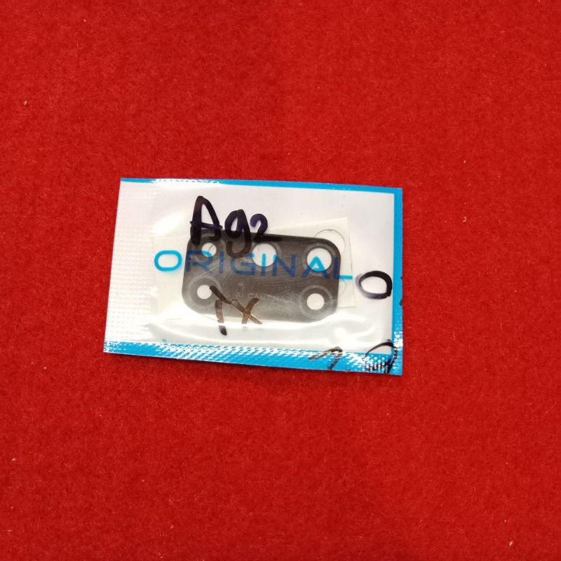 KACA KAMERA OPPO A92