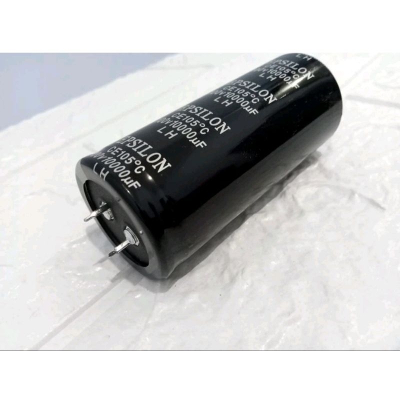 elco epsilon 10000uf 100v