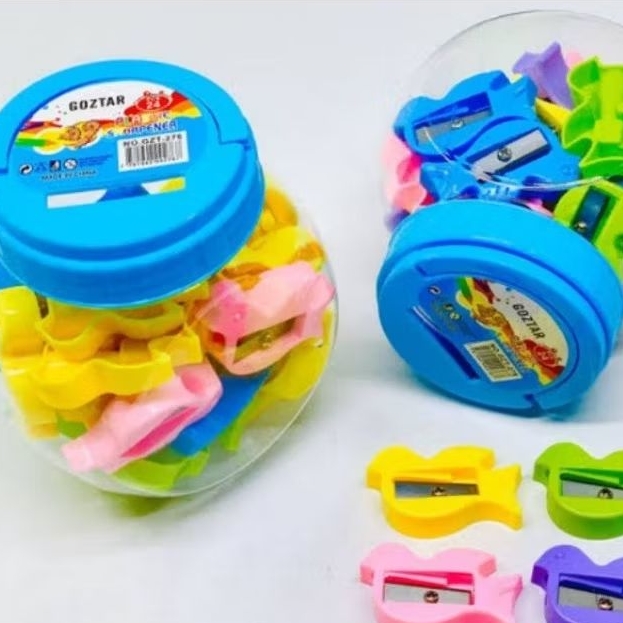 

RAUTAN TOPLES ISI 24PCS (PT.A)