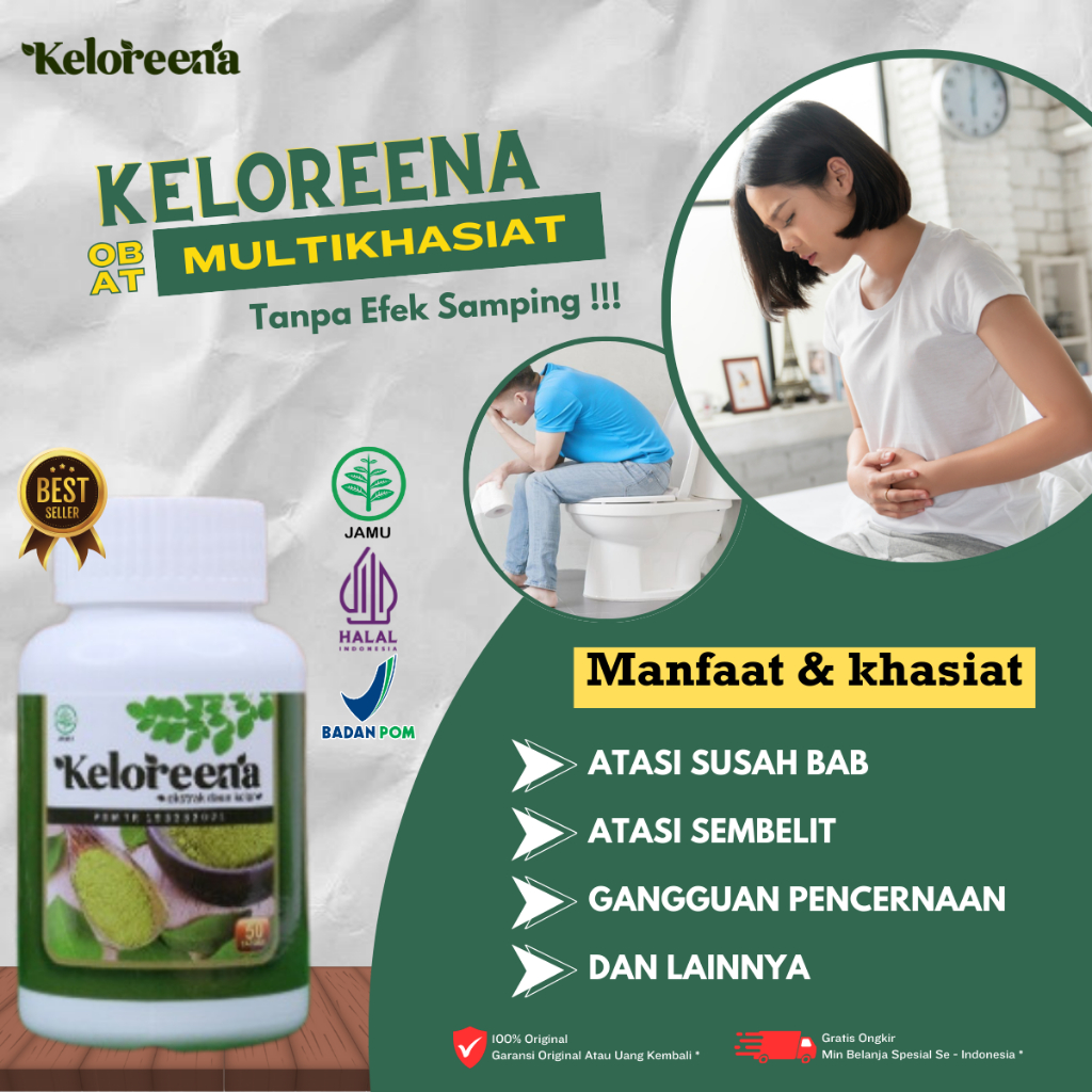 Obat Mata Floaters, Obat Penghilang Floaters, Obat Bintik Melayang Pada Penglihatan, Obat Bintik Gar