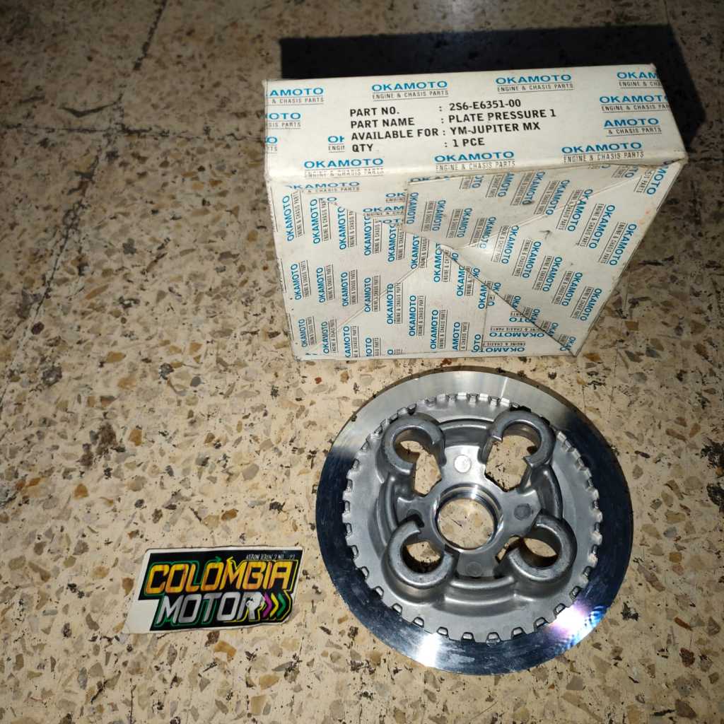 Lawan kaki 4 jupiter mx lama Lawan kaki 4 mx lama Kaki 4 jupiter mx lama Kaki 4 mx lama