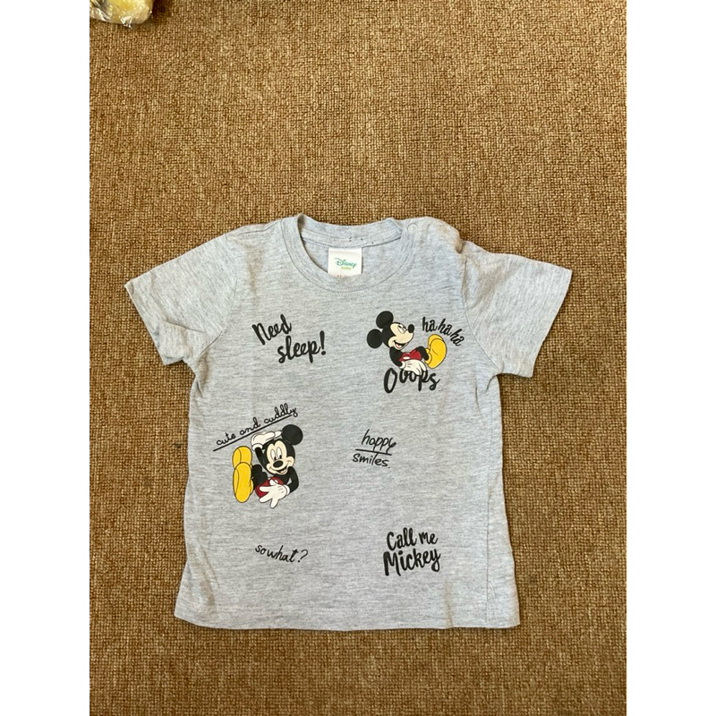 preloved baju anak Branded