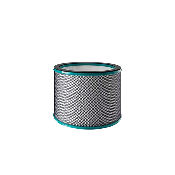IT SP Air Purifier Filter S80
