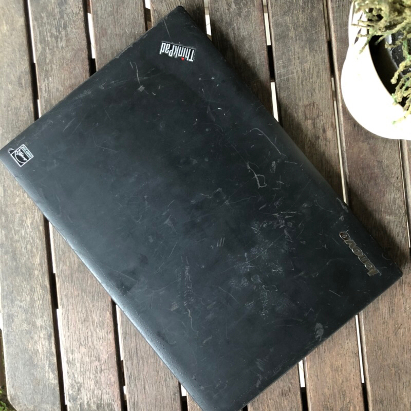 spare part lenovo thinkpad x1 carbon i5 gen 3