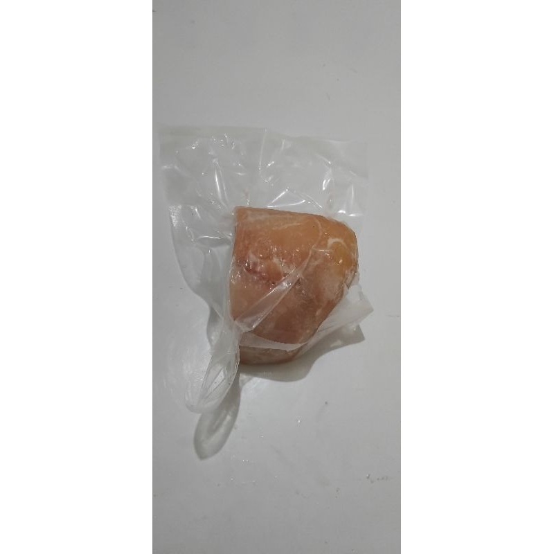 

dada ayam tanpa tulang 500gr