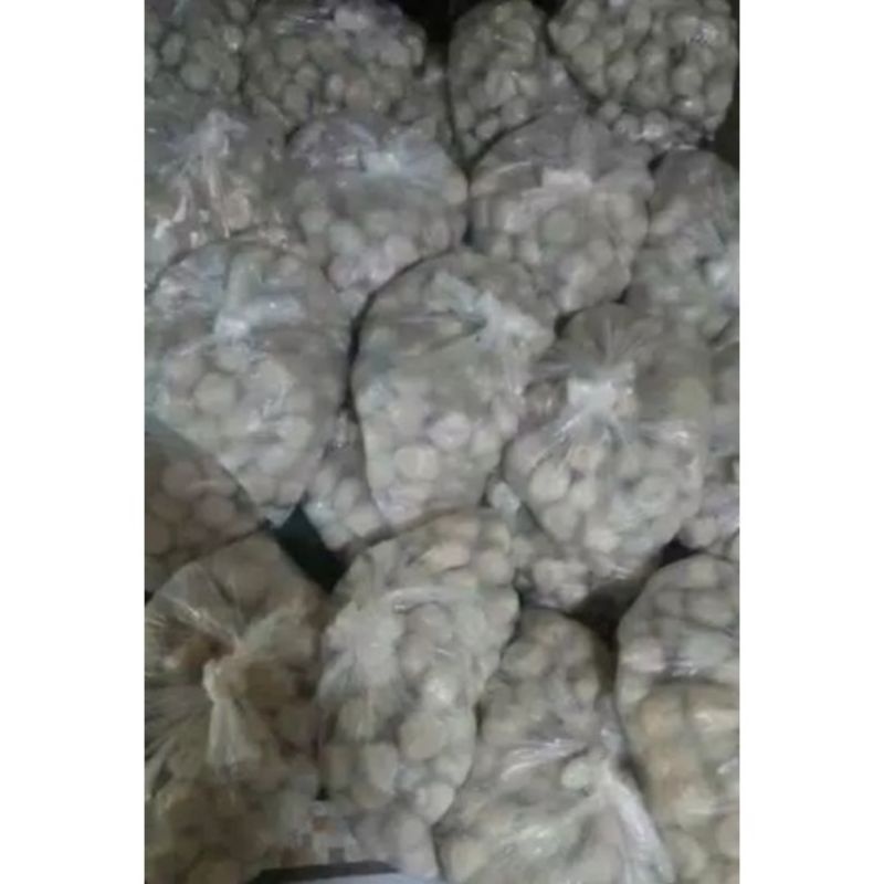 

BASRENG KATAJI RAJASARI MENTAH CURAH 6 Kg