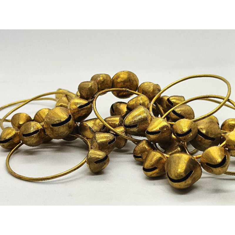 SAWANGAN HATONG SAWANGAN KALUNG MERPATI 5 LONCENG KHAS LOMBOK NYARING TINGGI MERPATI