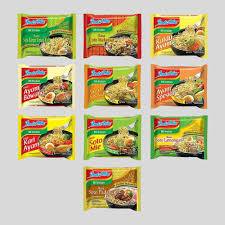 

@5pcs Mie Instan Indomie Rebus kuah Semua Rasa All Varian