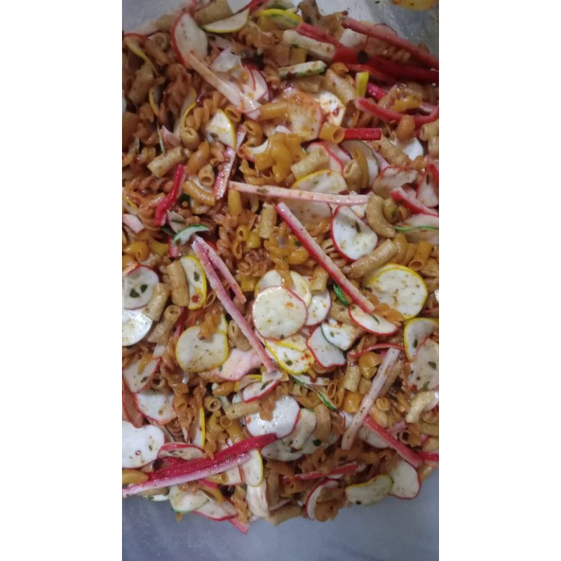 

SEBRING, SEBLAK KERING MJ beli 10 pcs cuman 99.999 lebih murah