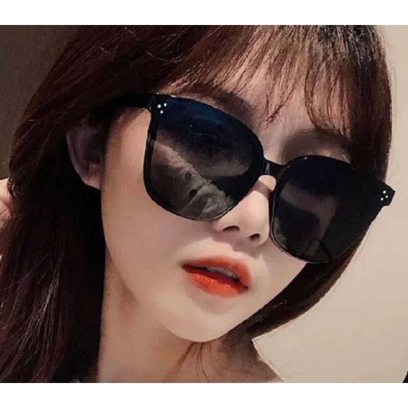 Kacamata Hitam Dennos Keren