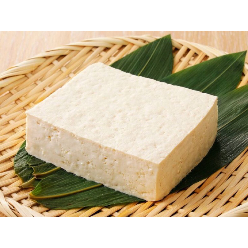 

Tahu kotak