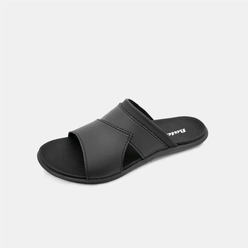 SANDAL PRIA DEWASA BATA 8716197