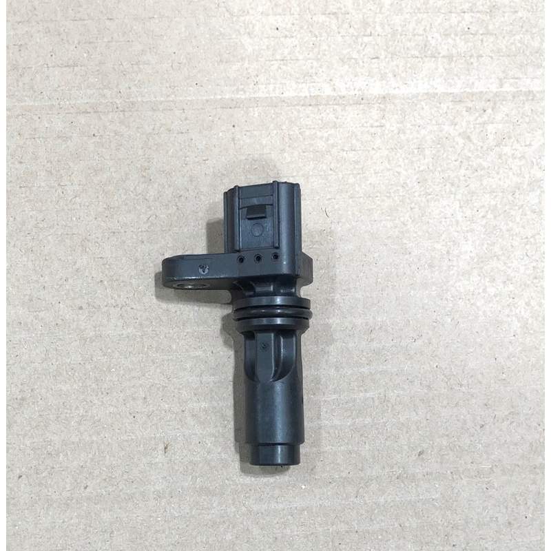 Sensor CKP crankshaft kruk as CMP Honda CRV Gen 3 R20 2.0 CIVIC FD FD2 Original DENSO ex Sing