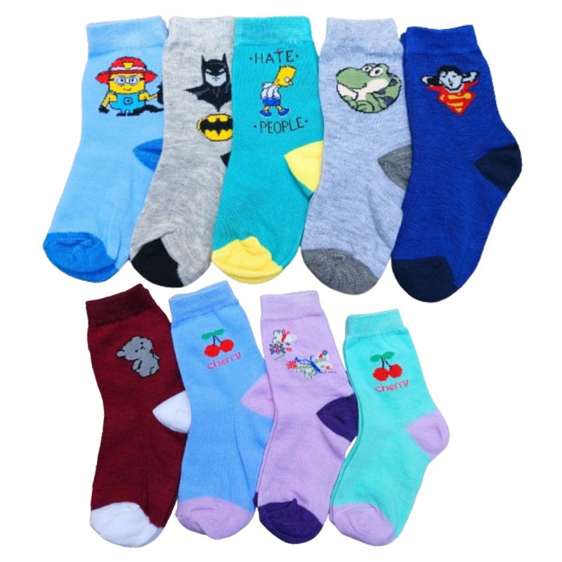KAOS KAKI ANAK,KAOS KAKI ANAK MATA KAKI,KAOS KAKI ANAK CEWEK,KAOS KAKI ANAK PAUD,KAOS KAKI ANAK TK,K