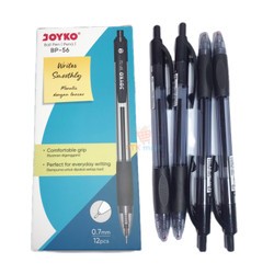 

JOYKO Ball Pen BP-56