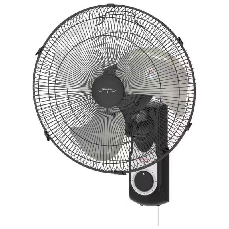 Kipas Angin Kipas Angin Dinding Kipas Angin Berdiri Maspion
