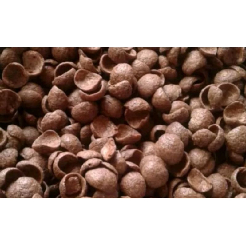 

Coco Crunch coklat 1kg