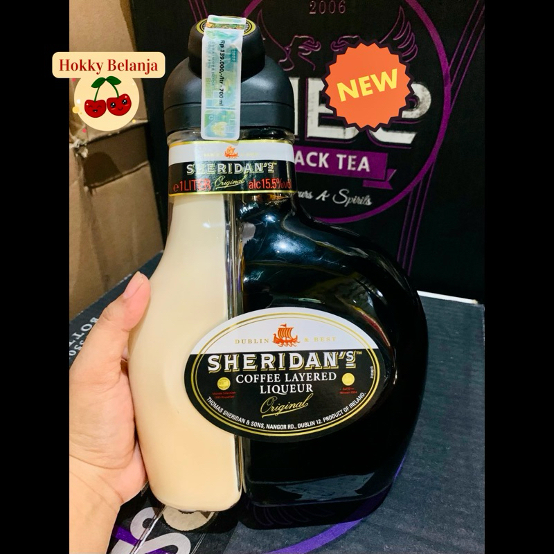 

ᴄᴏғғᴇᴇ ғʀᴀɴᴄᴇ sʏʀᴜᴘ