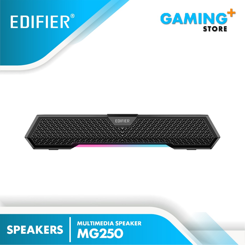 Speaker Edifier MG250 Soundbar