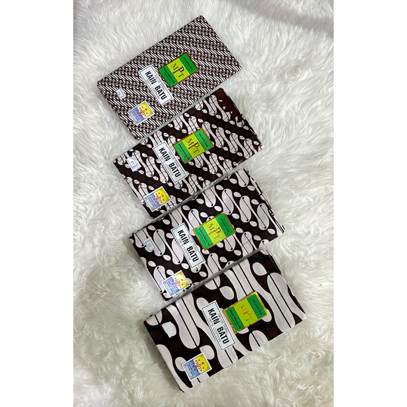 JARIK PANJANG PUTIH JARIK JARIT KAIN JATHIL KAIN BATIK JARIK LERENG JARIK BARONG KAIN BATIK PANJANG 