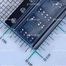 ap8507 ap8505m ap8505 ap8505mssc-r1 SOP-7 AC-DC Controllers