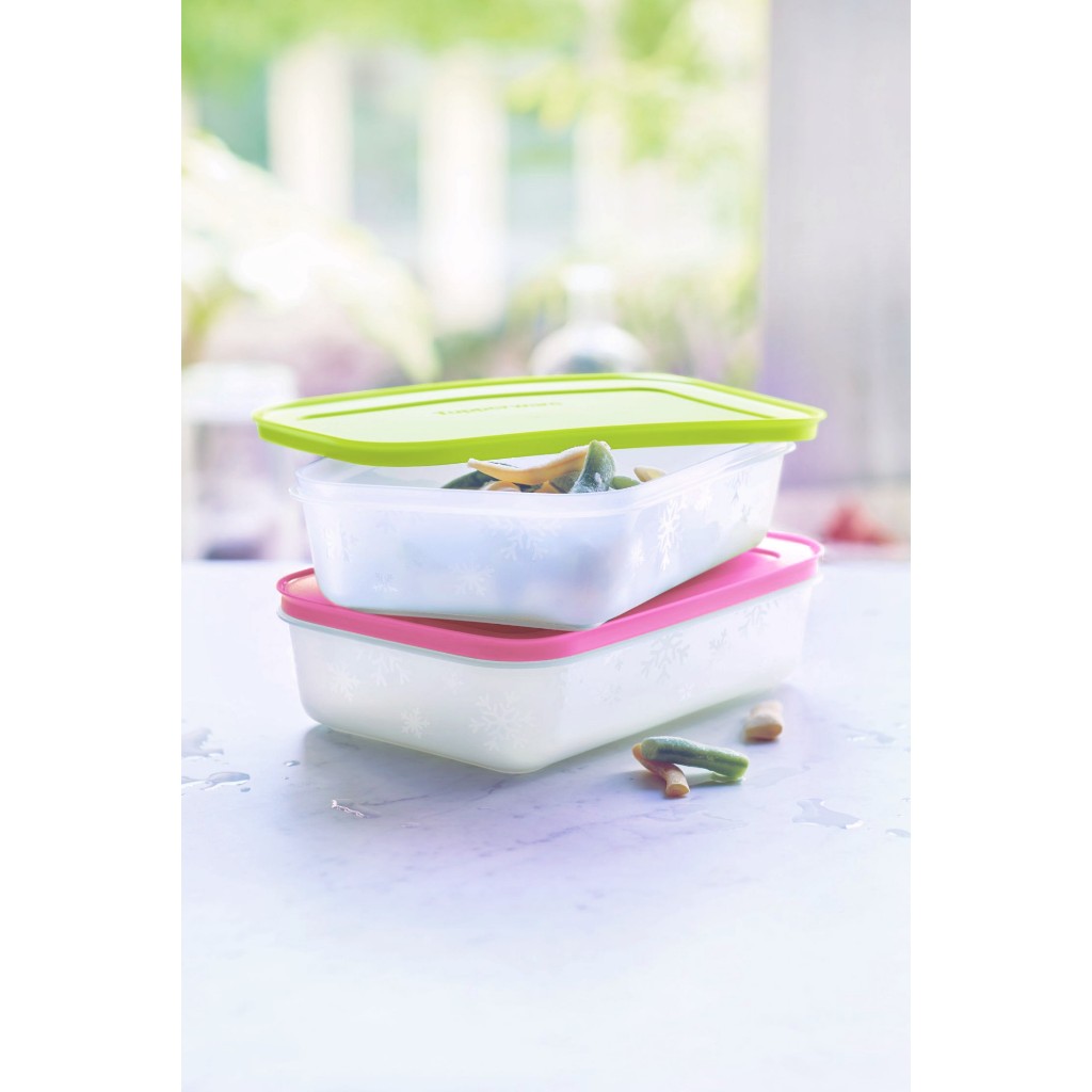 Tupperware Freezermate 1.5L freezer mate