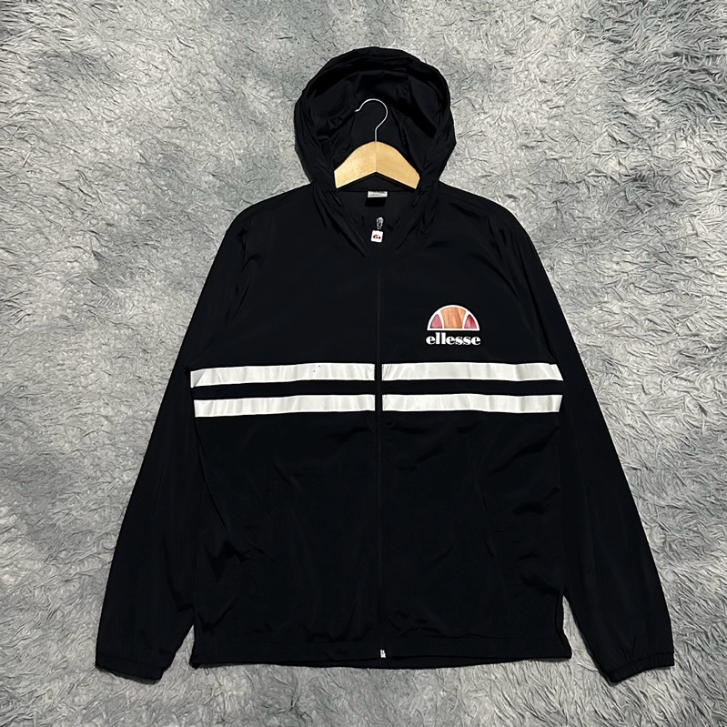 Jacket WB ELLESSE