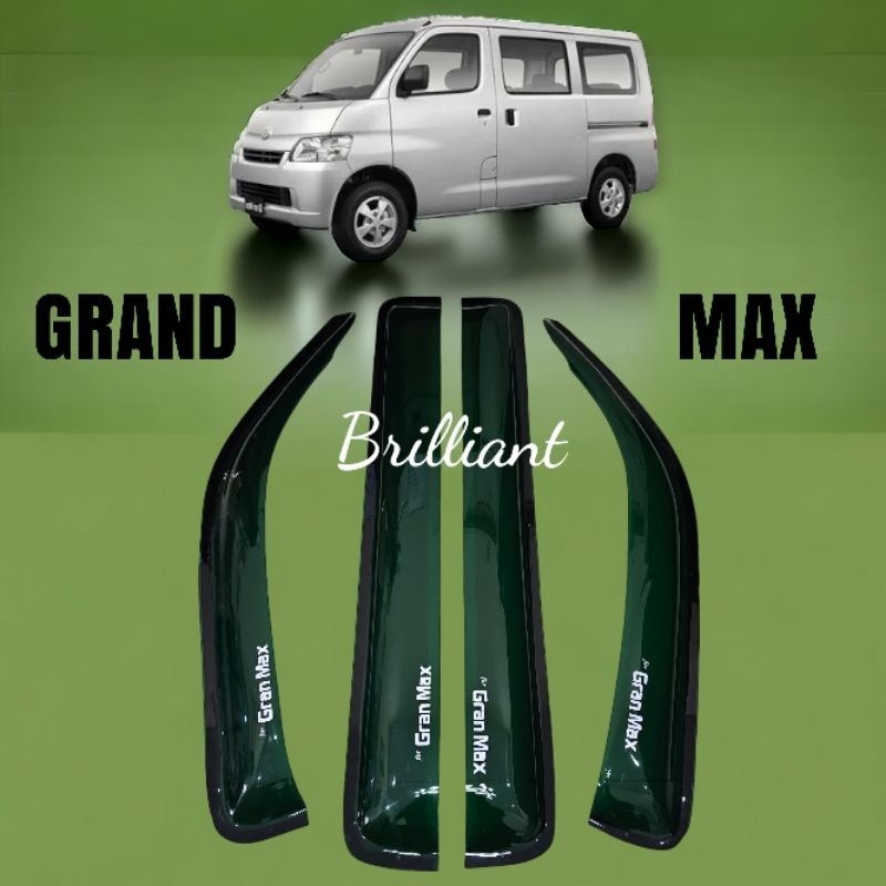 https://cf.shopee.co.id/file/id-11134207-7r98r-lzi9dbqpj80527