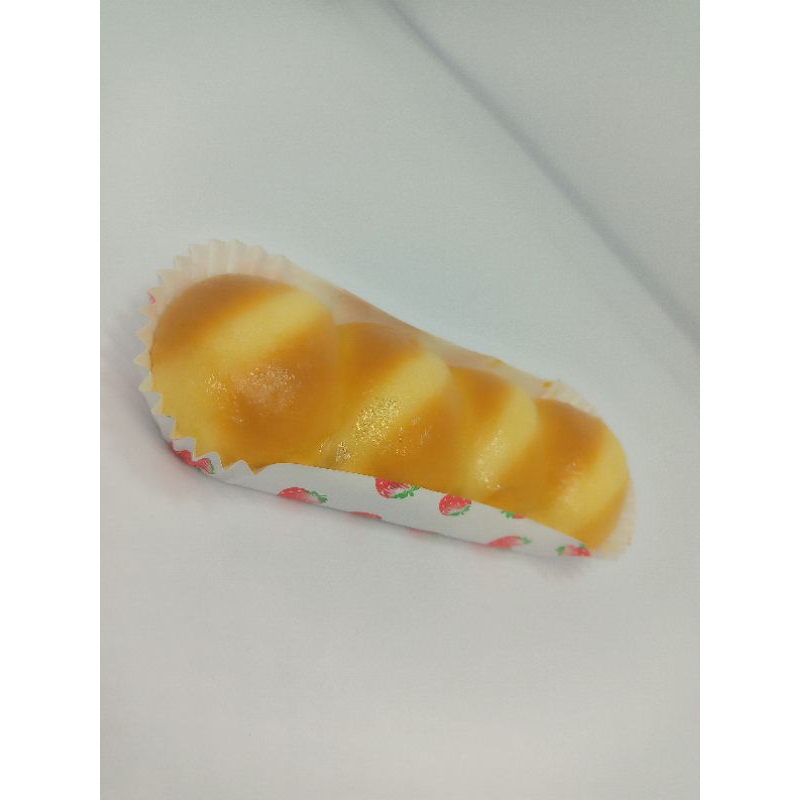 

MiMIKmilk.Willmine.bakery